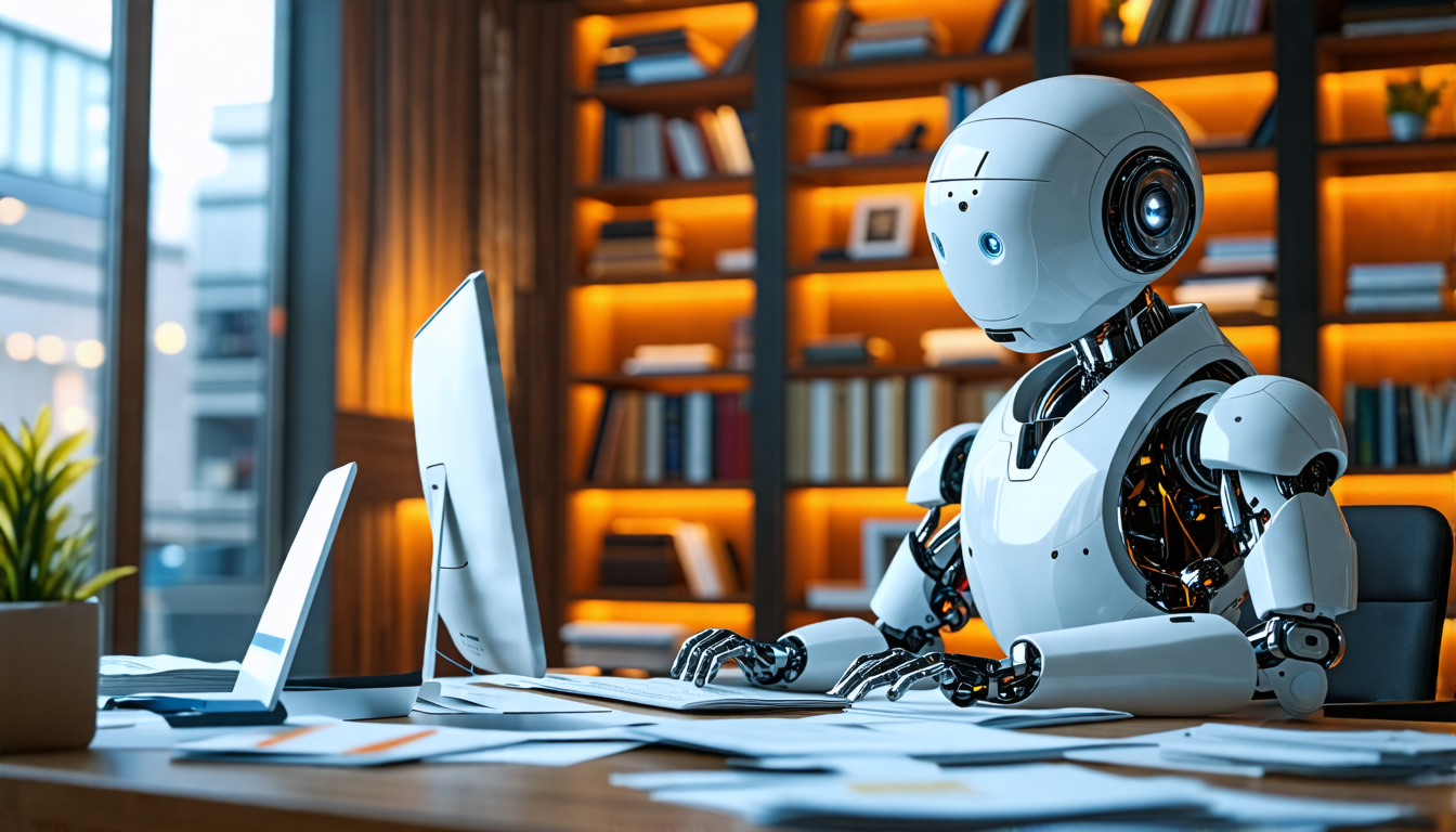 بهترین هوش مصنوعی برای ترجمه: معرفی و مقایسه ۲۴ ابزار برتر