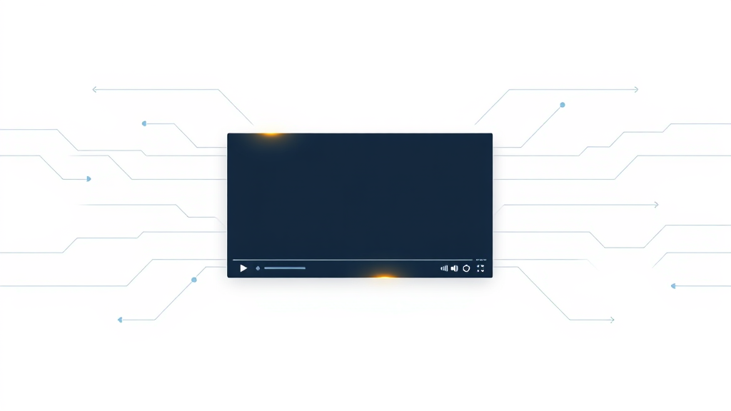 Kling AI برای کسب‌وکارها: ۵ کاربرد کلیدی برای بازاریابی، تبلیغات و تولید محتوا
