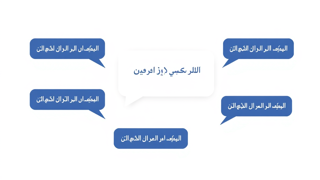 چگونه چت جی پی تی را فارسی کنیم؟ یک راهنمای کامل و ساده