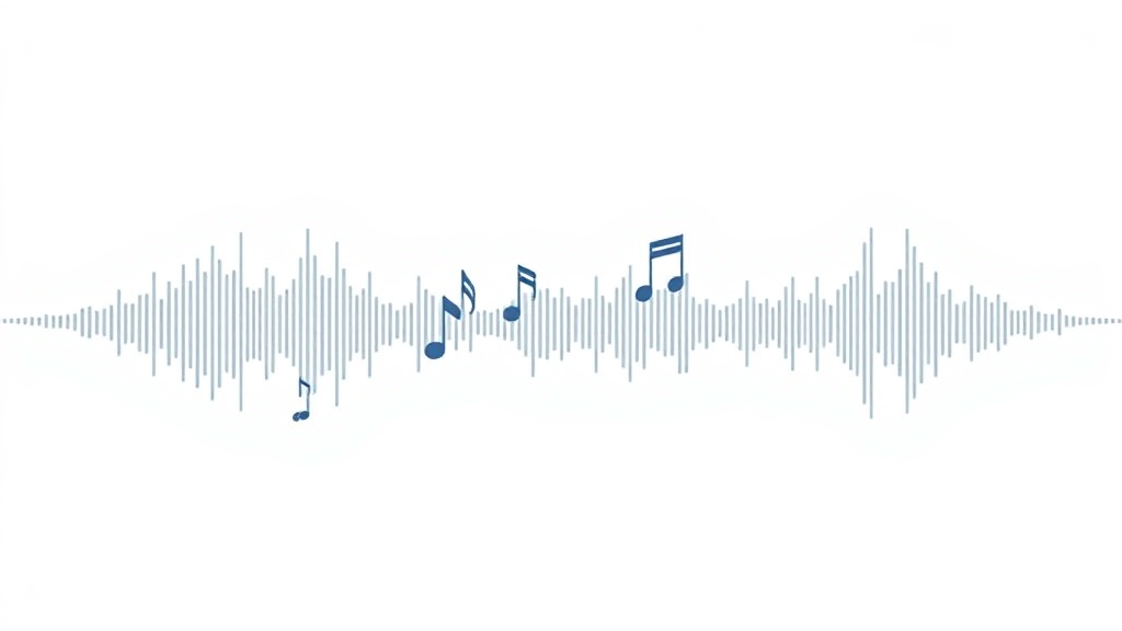راهنمای گام به گام: ساخت آهنگ‌های بی‌نظیر با Suno AI در چند دقیقه  🎶