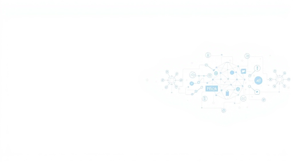 هوش مصنوعی (AI) چیست؟ راهنمای کامل برای مبتدیان