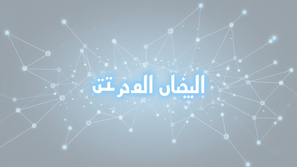 هوش مصنوعی و کاربردهای عملی در زندگی روزمره 🔥