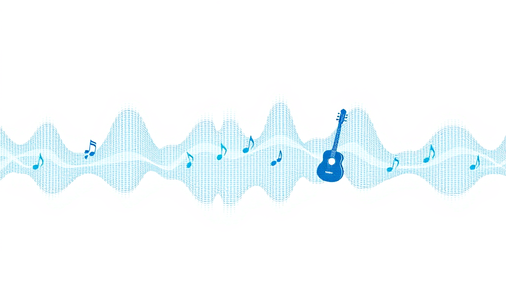 Suno AI: انقلابی در ساخت موسیقی با هوش مصنوعی 🎶