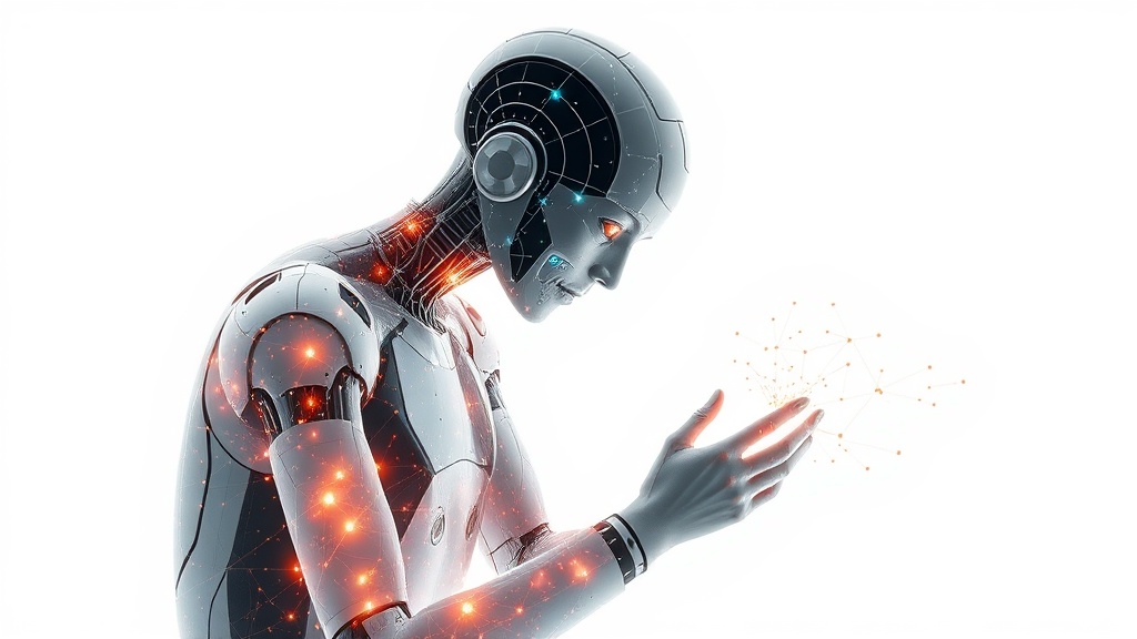 آموزش پرامپت‌نویسی برای هوش مصنوعی ساخت تصویر (Prompt Engineering for AI Art)