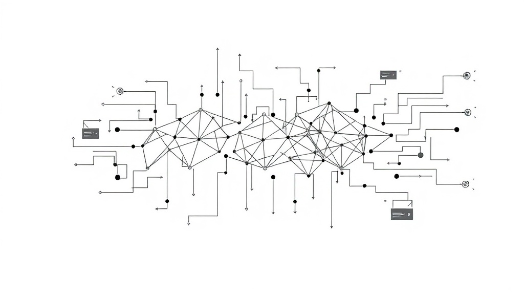یادگیری ماشین (Machine Learning) و یادگیری عمیق (Deep Learning) چیست؟
