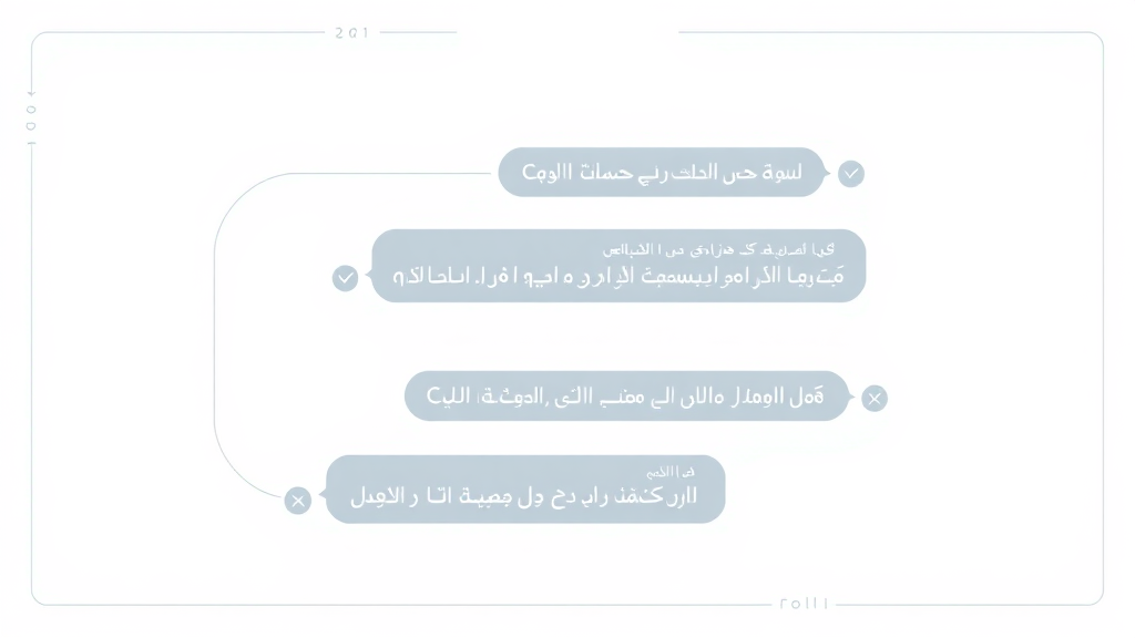 چت جی پی تی بدون فیلتر: چگونه از هوش مصنوعی قدرتمند آزادانه استفاده کنیم؟ 🔥
