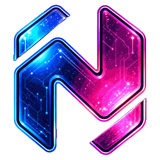 آیکن اپ هوش نو