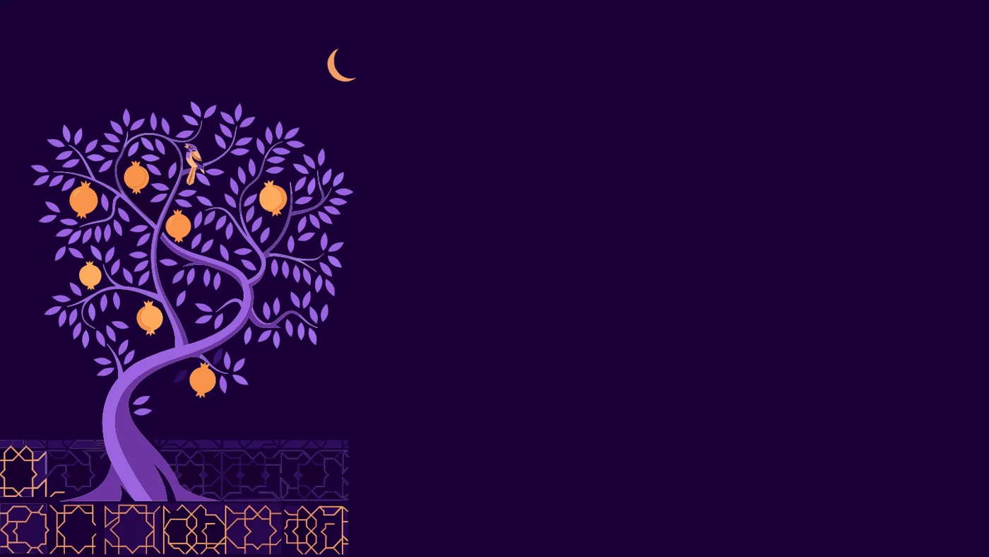 Ideogram Vector: طرحِ وکتور و SVG